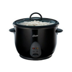 OLLA ARROCERA 10 TAZAS