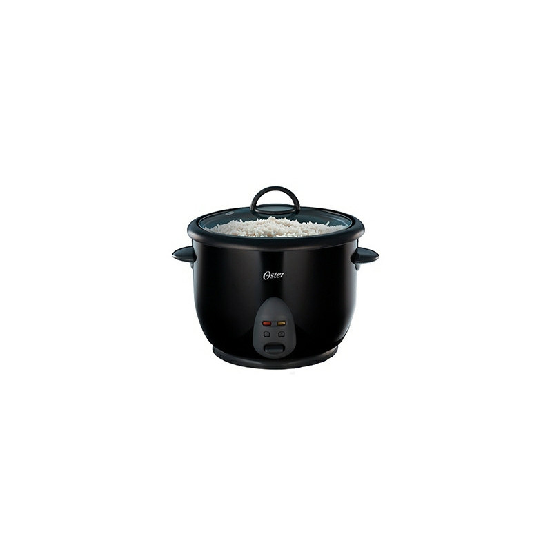 OLLA ARROCERA 10 TAZAS