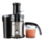 EXTRACTOR DE JUGOS BOCA ANCHA OSTER