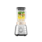 LICUADORA OSTER MAX 1100W 3 VEL CROM