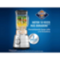 LICUADORA OSTER MAX 1100W 3 VEL CROM