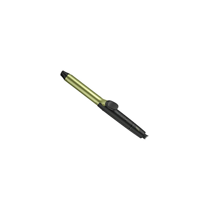 RIZADOR DE CABELLO AGUACATE  Y MACADAMIA