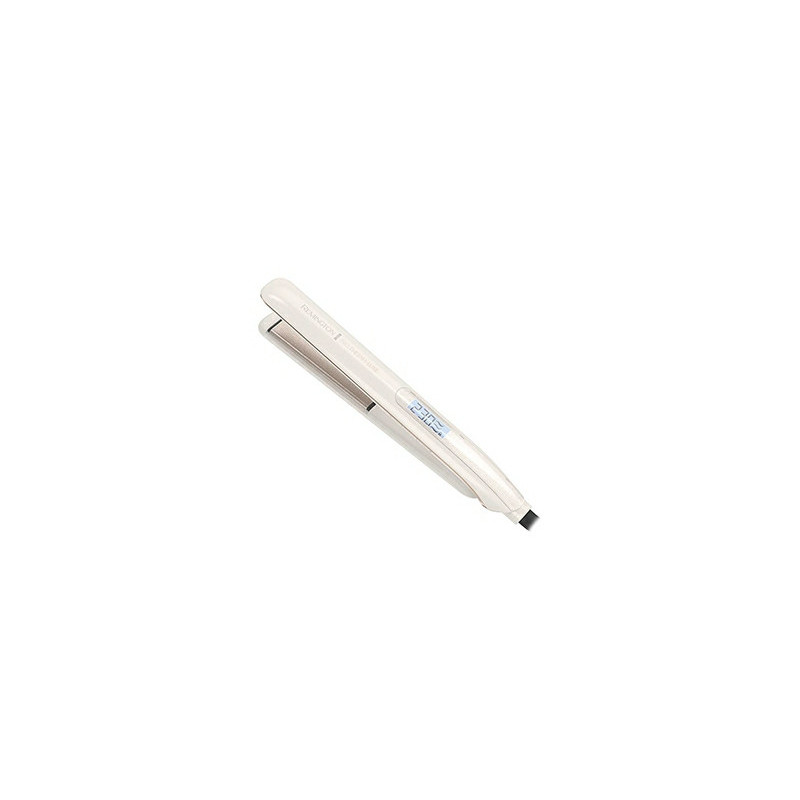 PLANCHA DE CABELLO PRO THERMA-LUXE