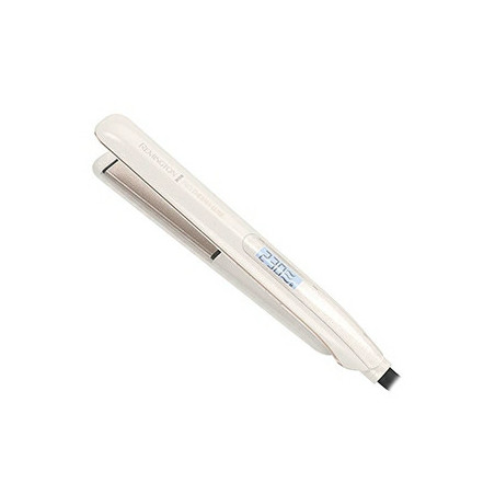 PLANCHA DE CABELLO PRO THERMA-LUXE