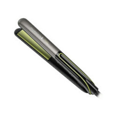 PLANCHA DE CABELLO DE AGUACATE Y MACADAMIA
