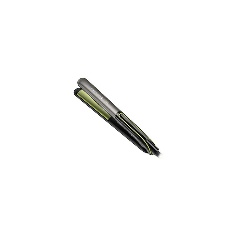 PLANCHA DE CABELLO DE AGUACATE Y MACADAMIA PLANCHA DE CABELLO DE AGUACATE Y MACADAMIA