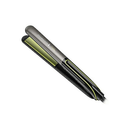 PLANCHA DE CABELLO DE AGUACATE Y MACADAMIA