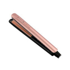 PLANCHA DE CABELLO KERATINA Y ARGAN