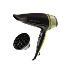 SECADOR DE CABELLO AGUACATE Y MACADAMIA