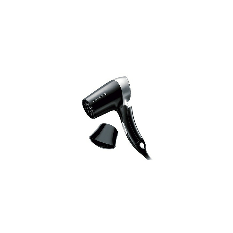 SECADOR DE PELO DE VIAJE 1400W