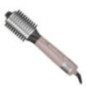 CEPILLO ALISADOR WET2STYLE CERAMICA ROSA