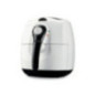 FREIDORA DE AIRE AF-350W 3.5LT BLANCO