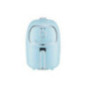 FREIDORA DE AIRE 1.9LT AF-202BL TURQUESA