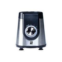 LICUADORA 3 VELOCIDADES 800W