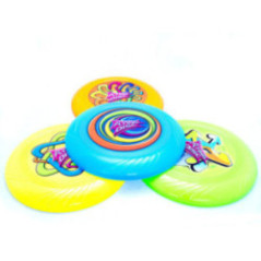 DISCOS VOLADORES YG40J