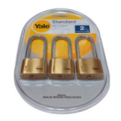 SET CAND Y110.40.163.3 LATON 40mm 3P