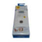 ALARMA HABITACION SAA8012