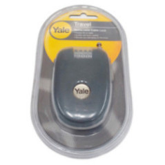 CABLE CLAVE YR1.64.3450.1 MALETA