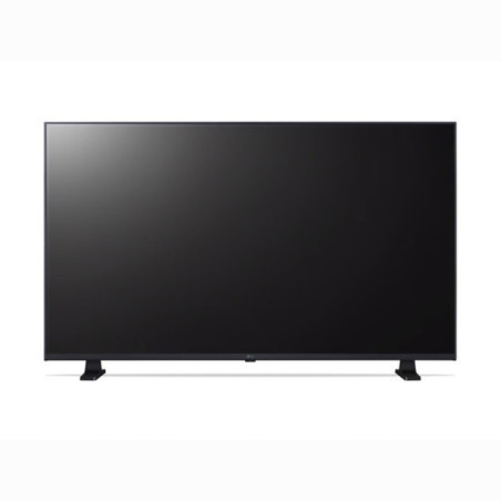 TELEVISOR FHD 32" 32LR650BPSA