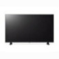 TELEVISOR FHD 32" 32LR650BPSA