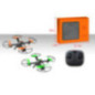 DRON CON CAMARA B2016740