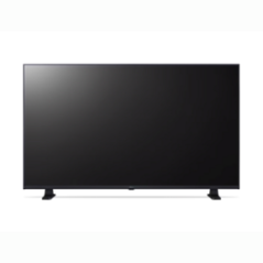 TELEVISOR FHD 32" 32LR650BPSA