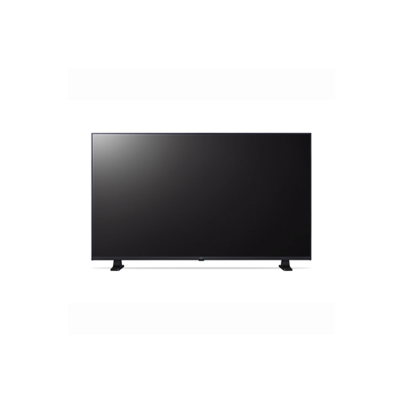 TELEVISOR FHD 32" 32LR650BPSA