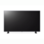 TELEVISOR FHD 32" 32LR650BPSA