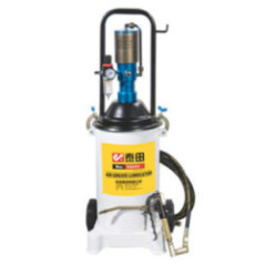 ENGRASADORA NEUMATICA TC-201H 2.5gl