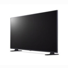 TELEVISOR FHD 32" 32LR650BPSA