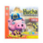 JUEGO DE MESA CERDITO ALCANCIA HUCHA