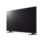 TELEVISOR FHD 32" 32LR650BPSA