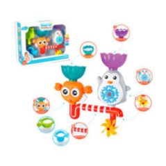 SET BAÑERA 2142115