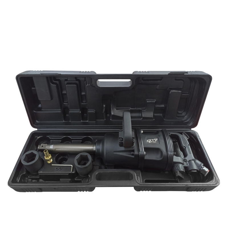 LLAVE IMPACTO 98801B6-B