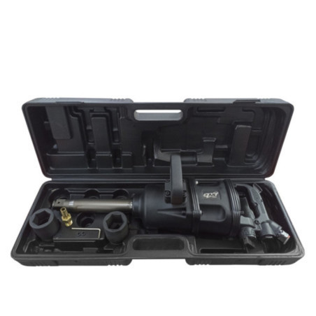 LLAVE IMPACTO 98801B6-B