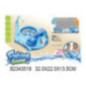 JUEGO DE PESCA A BATERIA 2343519