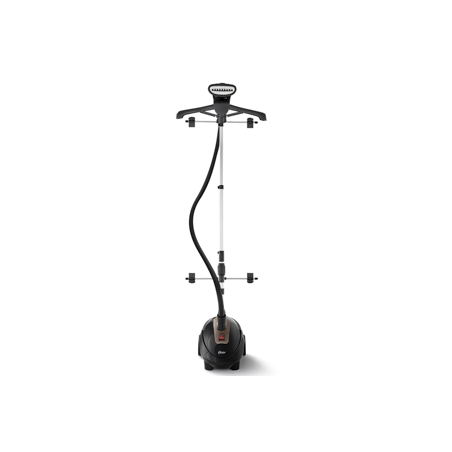 VAPORIZADOR DE PEDESTAL NEGRO OSTER
