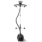 VAPORIZADOR DE PEDESTAL NEGRO OSTER