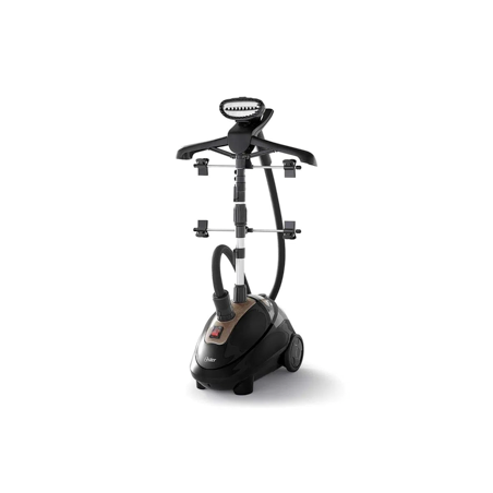VAPORIZADOR DE PEDESTAL NEGRO OSTER