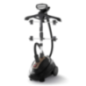 VAPORIZADOR DE PEDESTAL NEGRO OSTER