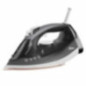 PLANCHA VAPOR CERAMIC1500W GCSTEP2501013