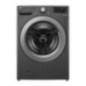 LAVADORA CARGA FRONTAL 25KG WM25MV2S6W