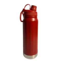 TERMO METALICO JOE-120
