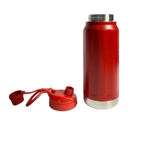 TERMO METALICO JOE-120