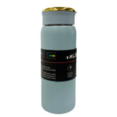 TERMO METALICO JOE-118