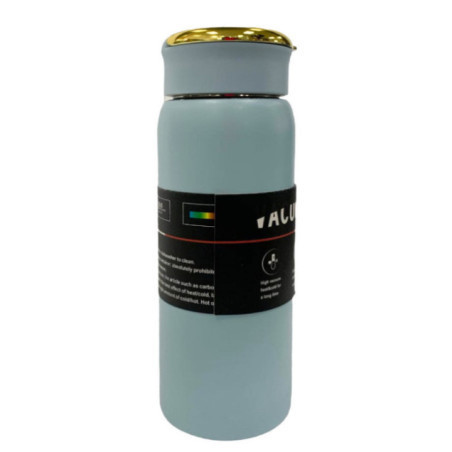 TERMO METALICO JOE-118