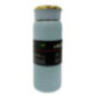 TERMO METALICO JOE-118