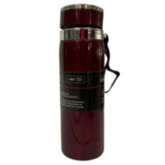 TERMO METALICO JOE-116