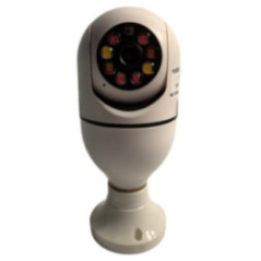 CAMARA SEGURIDAD 110V COD097