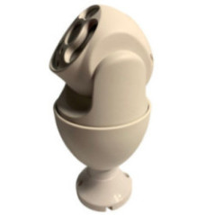 CAMARA SEGURIDAD 110V COD095